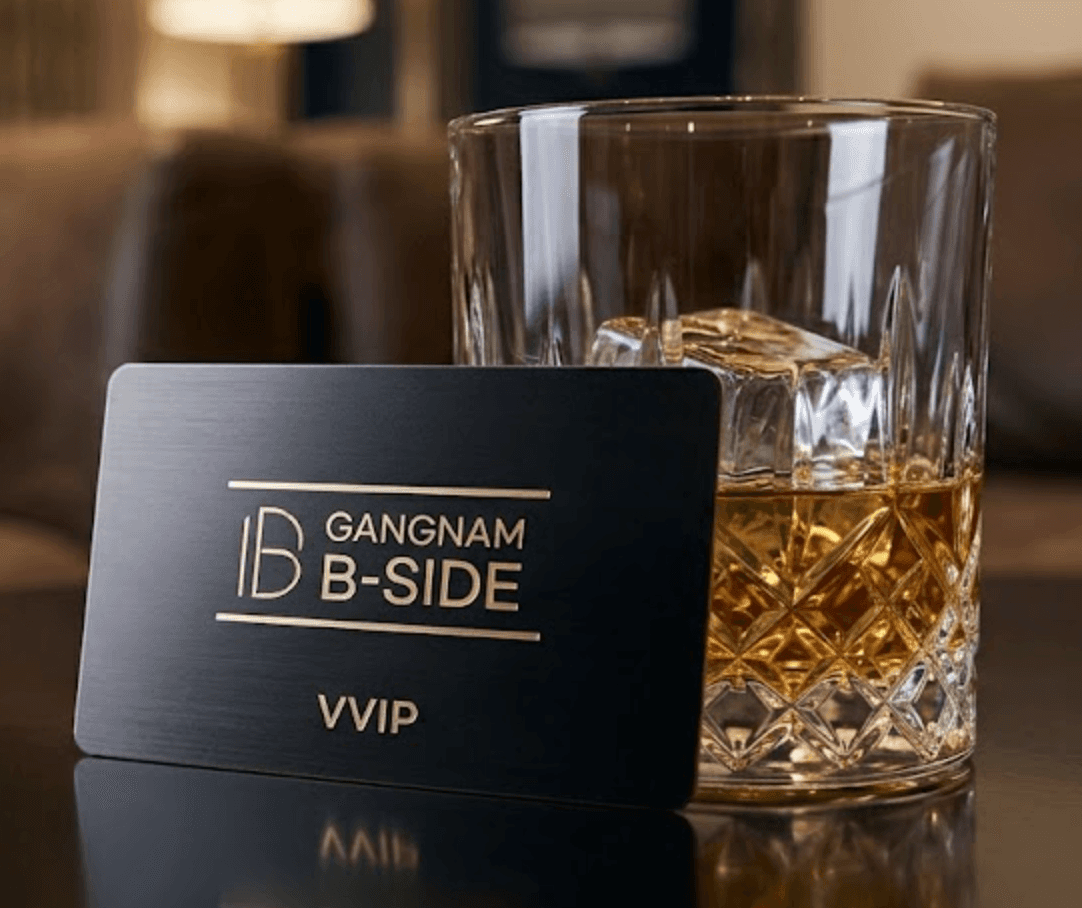 [광고] 2026 주목할만한 신규 강남 가게 정보 사이트