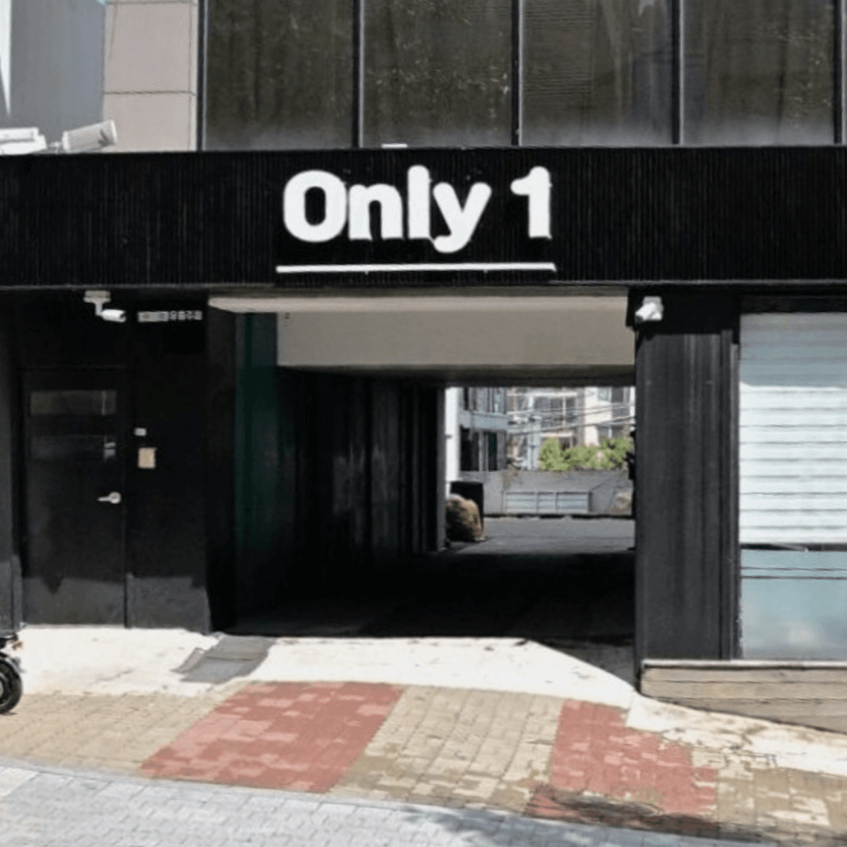 해피해피 이미지