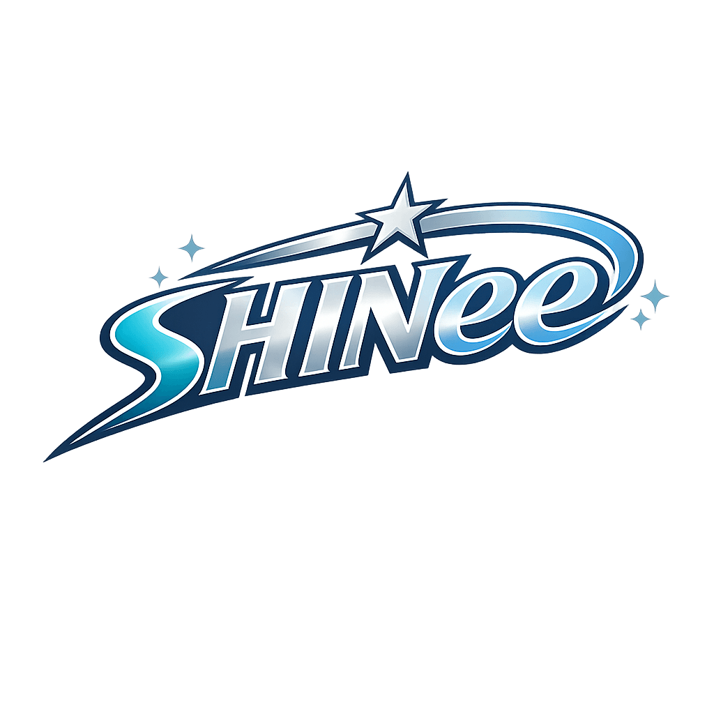 샤이니 이미지