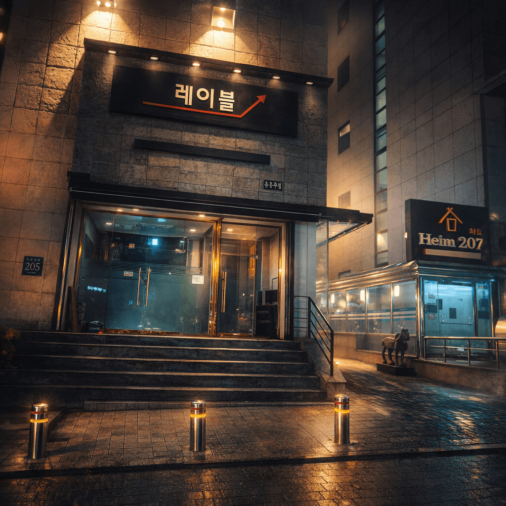 레이블 图片