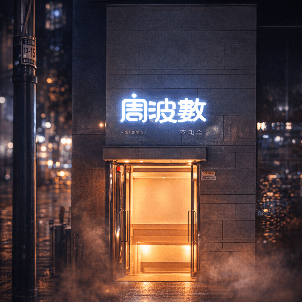 주파수 图片