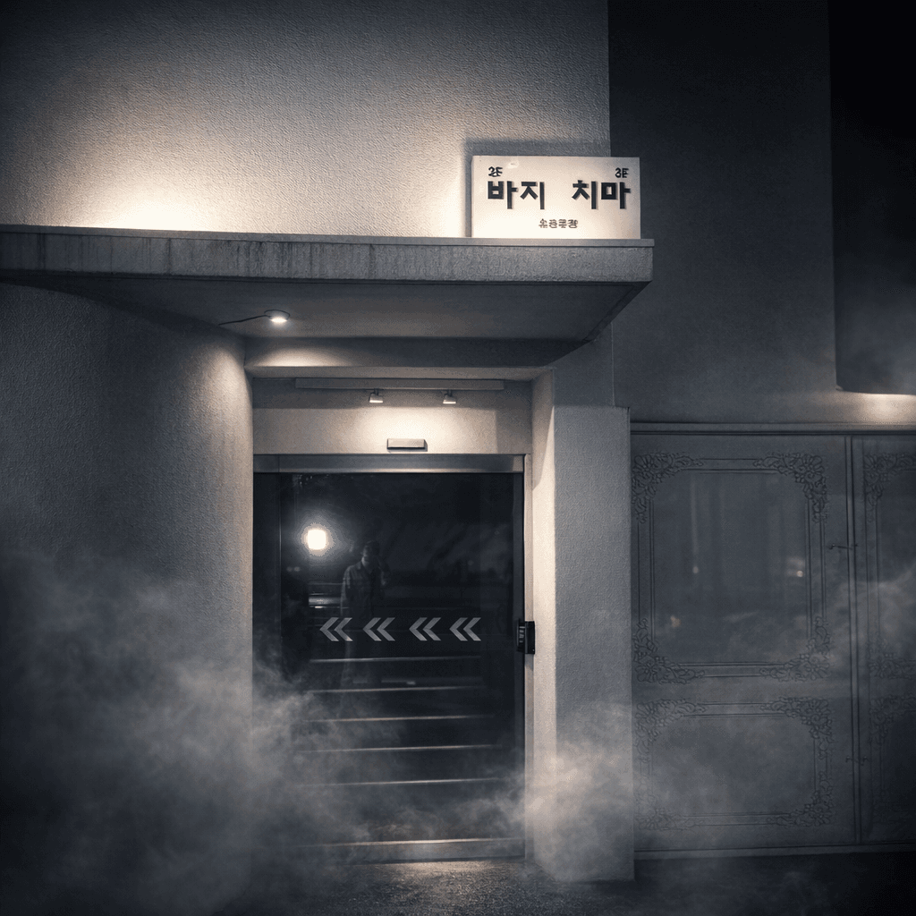 바지 图片