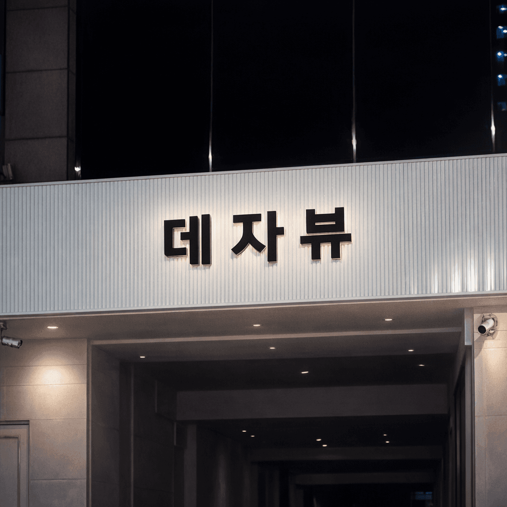 데자뷰 图片