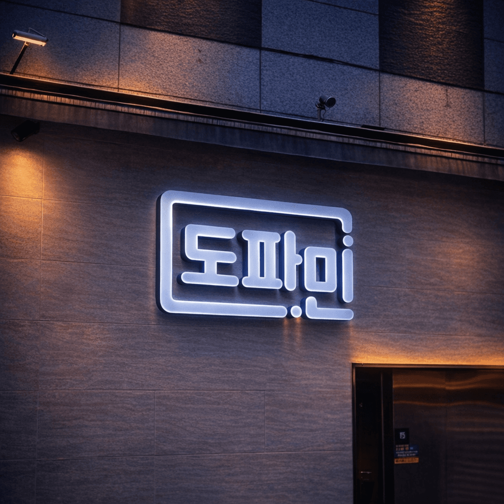 도파민 图片