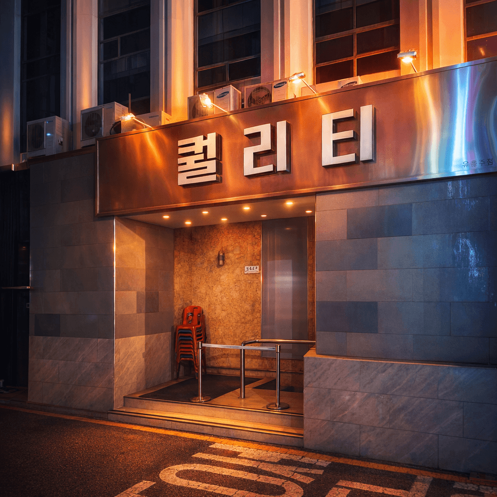 퀄리티 图片