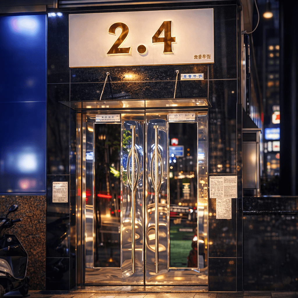 2.4 图片