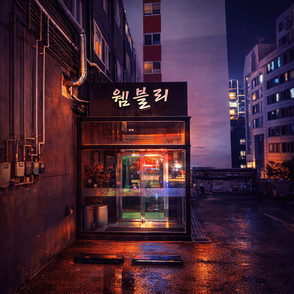 웸블리 图片