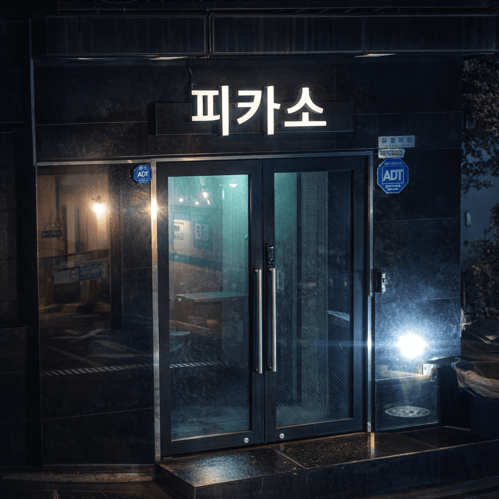 피카소 썸네일