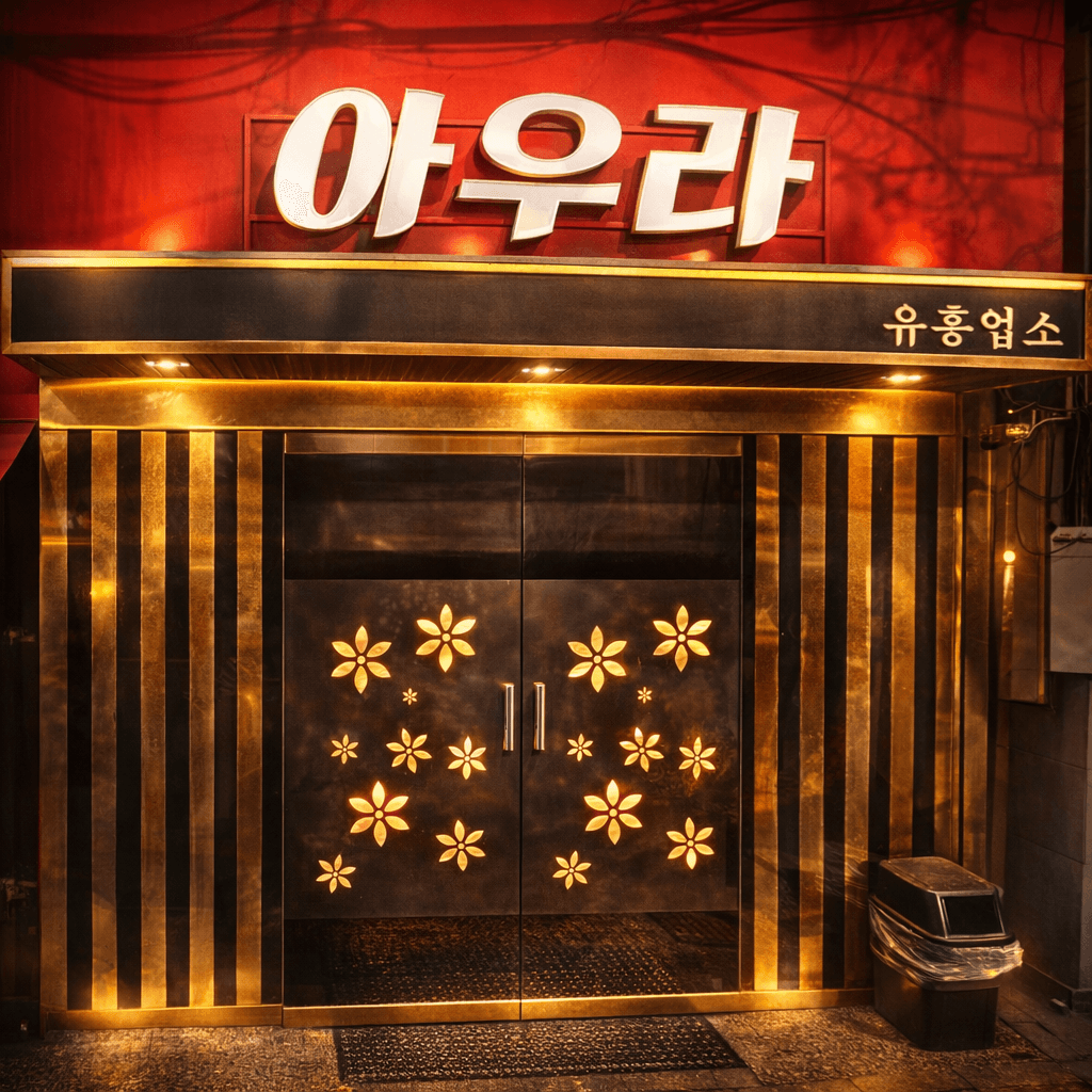 아우라 サムネイル