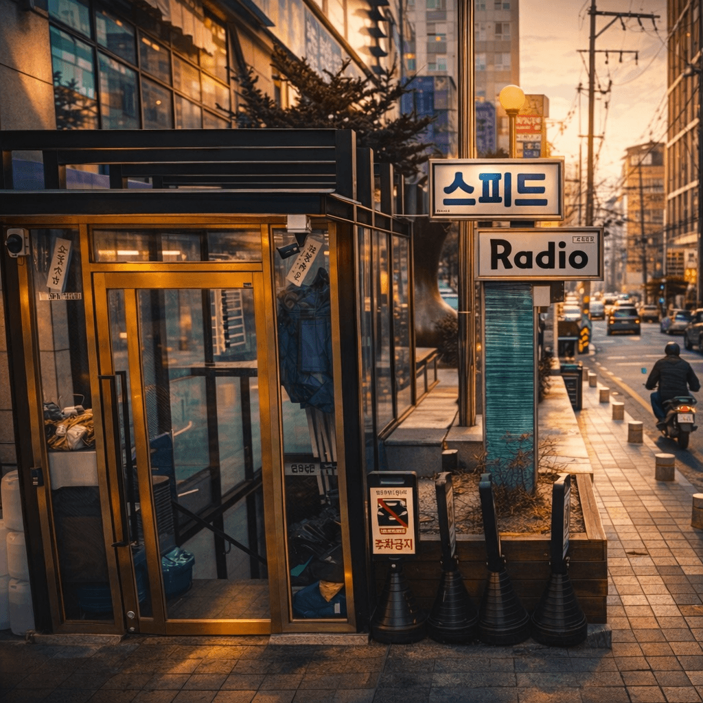 스피드 썸네일