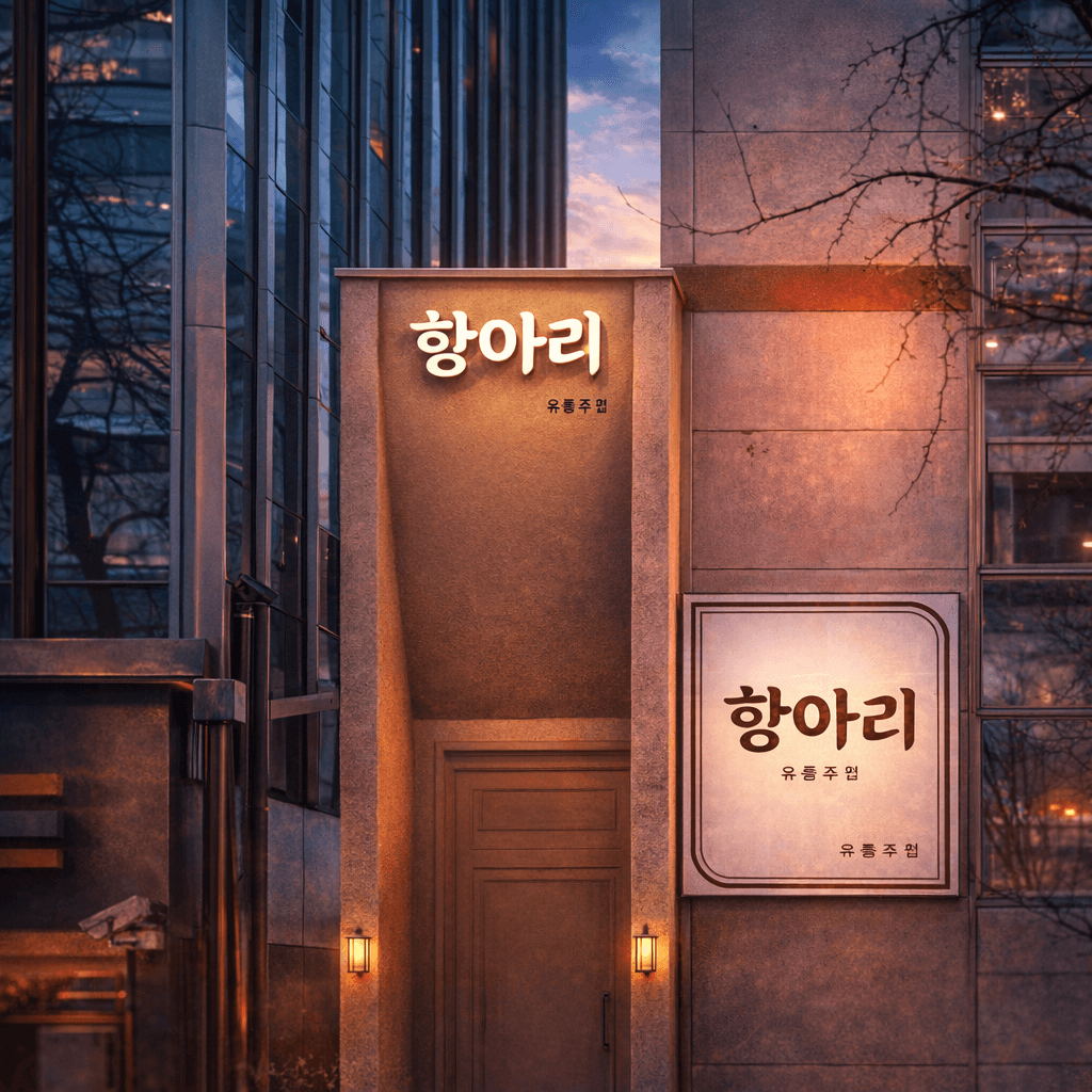항아리 썸네일