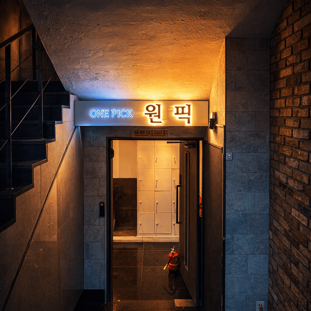 원픽 썸네일
