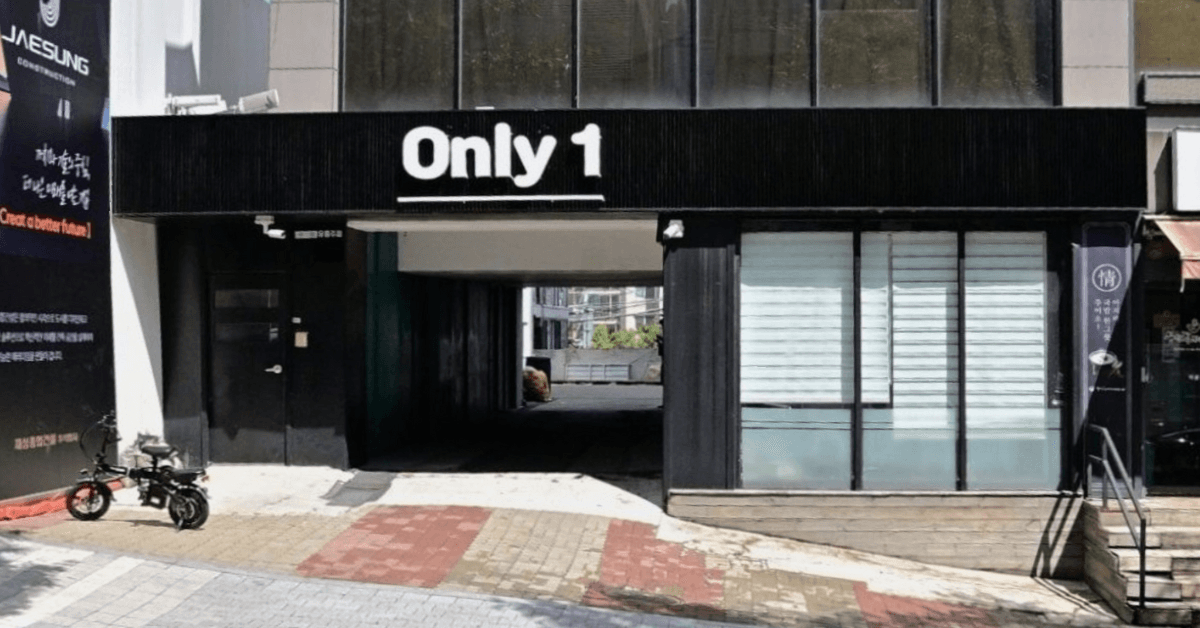 해피해피 이미지