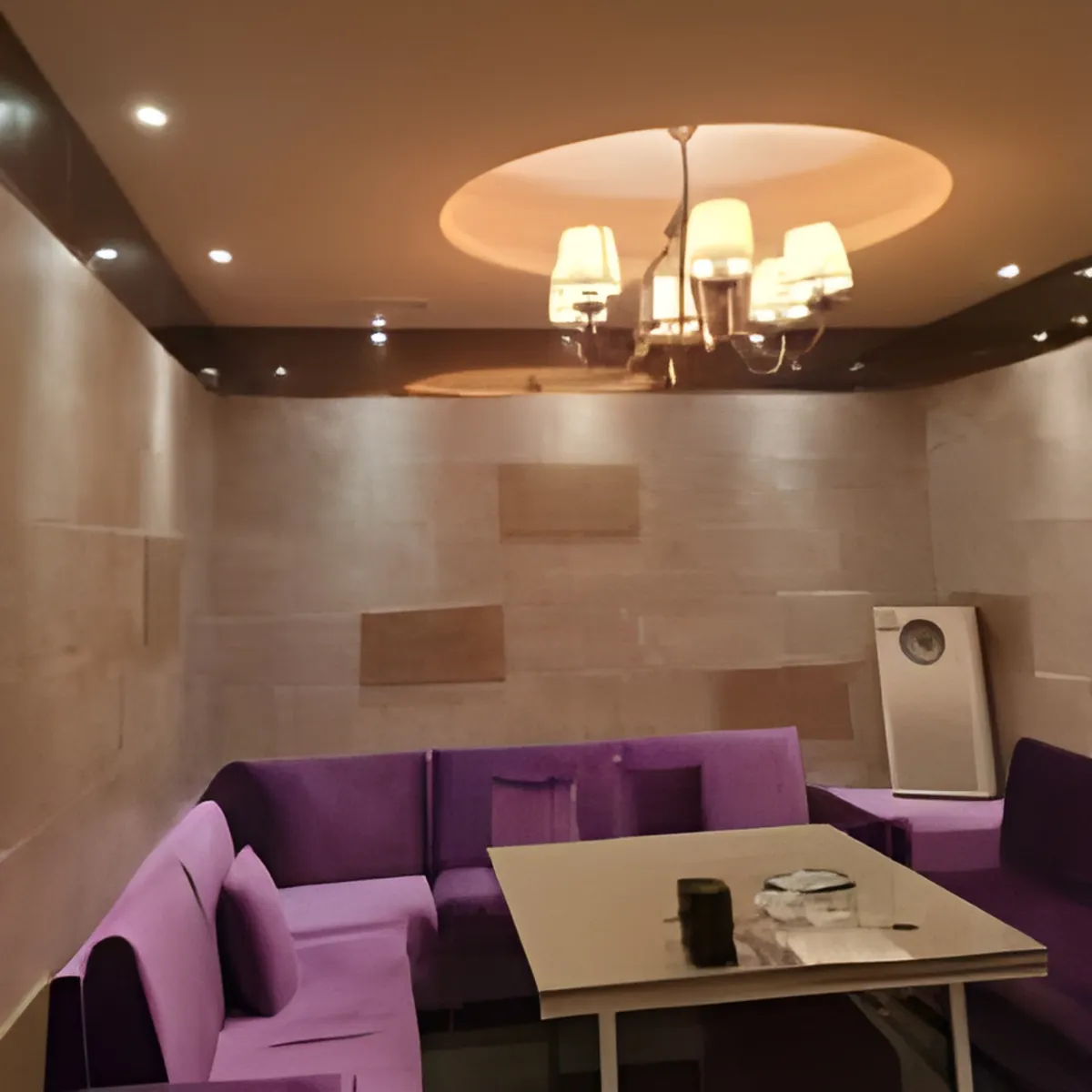 더글로리 업소 사진